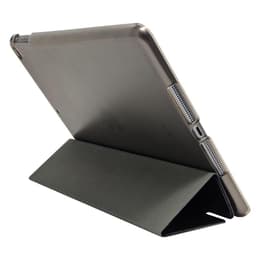 Cover iPad 9.7" (2017) / iPad 9.7"(2018) / iPad Air (2013) / iPad Air 2 (2014) / iPad Pro 9.7" (2016) - Poliuretano termoplastico (TPU) - Nero
