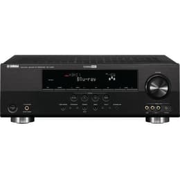 Yamaha RX-V565 Amplificatori