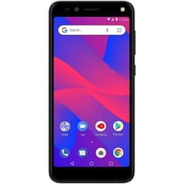 BLU Grand M3 16GB - Nero