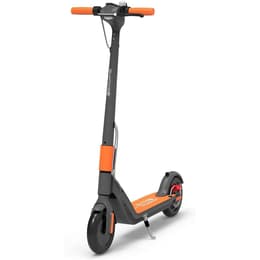 Olsson Rhino Skateboard Ekettrico