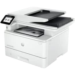 HP LaserJet Pro MFP 4103FDW Laser monocromatico