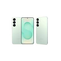 Galaxy S25 256GB - Verde