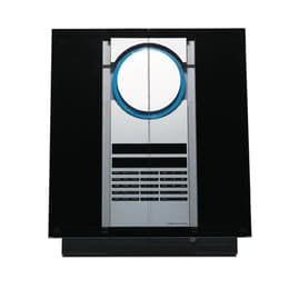 Bang & Olufsen BeoSound 3000 Lettore CD
