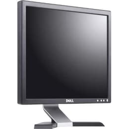 Schermo 17" LCD SXGA Dell 1708FPB