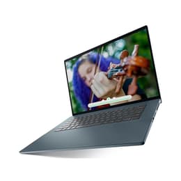 Dell Inspiron Plus 7620 16" Core i7 2.3 GHz - SSD 1 TB - 16GB - QWERTY - Inglese