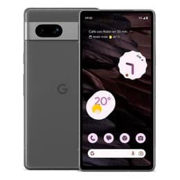 Google Pixel 7A 128GB - Nero