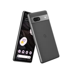 Google Pixel 7a 128GB - Nero