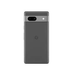 Google Pixel 7a 128GB - Nero