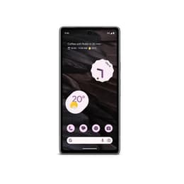 Google Pixel 7a 128GB - Nero
