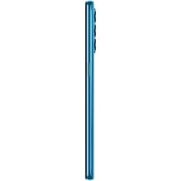 Oppo Reno5 5G 128GB - Blu