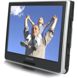Nextbase Click 10 Lettori DVD