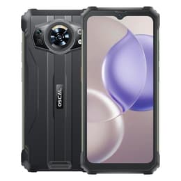 Blackview OSCAL S80 128GB - Nero