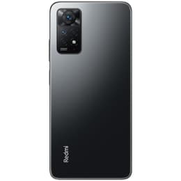 Xiaomi Redmi Note 11 Pro 5G 128GB - Grigio