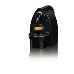 Macchina da caffè a capsule Compatibile Nespresso Krups XN2003 1,0000L - Nero