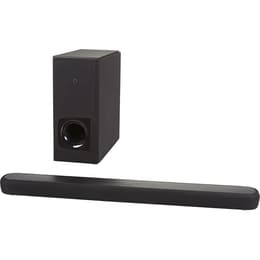 Barra del suono Yamaha ATS-2090 - Nero