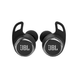 Auricolari Intrauricolari Bluetooth Riduttore di rumore - Jbl Reflect Flow Pro