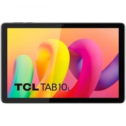 TCL Tab 10L 32GB - Nero - WiFi