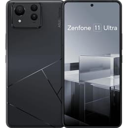 Asus ZenFone 11 Ultra 256GB - Nero