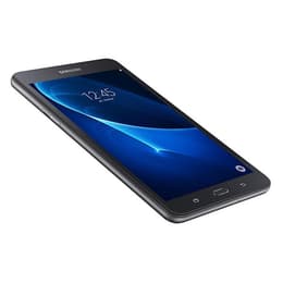 Galaxy Tab A 32GB - Nero - WiFi