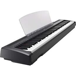 Yamaha P-95B Strumenti musicali