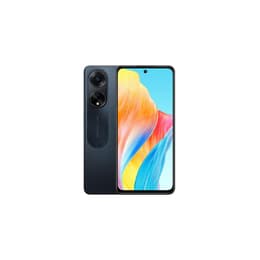 Oppo A98 256GB - Nero - Dual-SIM