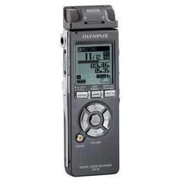 Olympus DS 30 Registratori vocali