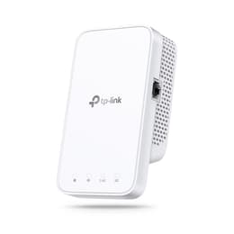 Tp-Link RE330 Ripetitore Wi-Fi