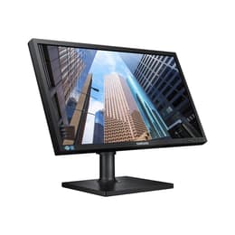 Schermo 23" LED FHD Samsung S24E450BL