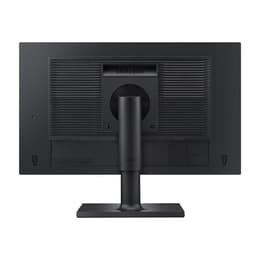 Schermo 23" LED FHD Samsung S24E450BL