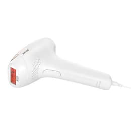 Epilatore a luce pulsata Philips Lumea Advanced BRI921/00