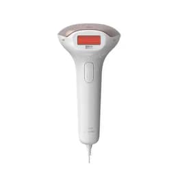 Epilatore a luce pulsata Philips Lumea Advanced BRI921/00
