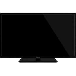 Smart TV 39 Pollici Oceanic LED HD 720p ocealed39shd220b