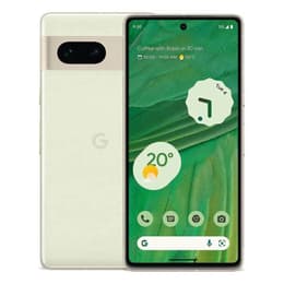 Google Pixel 7 128GB - Verde