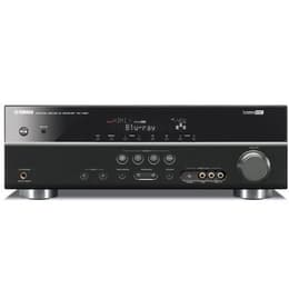 Yamaha rx-v367 Amplificatori
