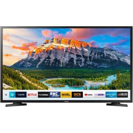 Smart TV 32,0000 Pollici Samsung LCD Full HD 1080p UE32N5305