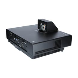 Videoproiettori Epson EB-805F 5000 ANSI Luminosità Nero