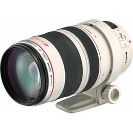 Canon Obiettivi EF 35-350mm f/3.5-5.6