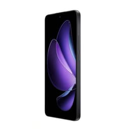 Oppo Reno13 FS 5G 512GB - Nero
