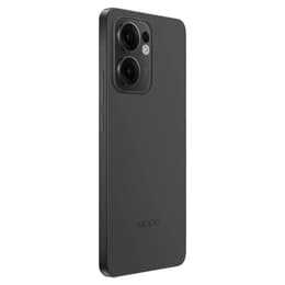 Oppo Reno13 FS 5G 512GB - Nero