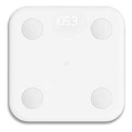 Xiaomi Mi Body Bilance pesa persone