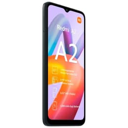 Xiaomi Redmi A2 32GB - Nero