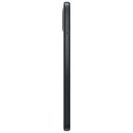 Xiaomi Redmi A2 32GB - Nero