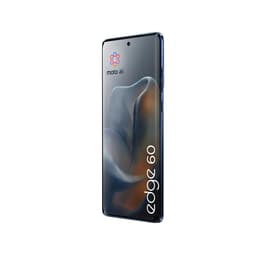 Motorola Edge 60 256GB