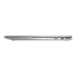 HP ChromeBook Elite C1030 Enterprise Core i5-10310U 1.7 GHz 128GB SSD - 8GB AZERTY - Francese