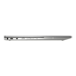 HP ChromeBook Elite C1030 Enterprise Core i5-10310U 1.7 GHz 128GB SSD - 8GB AZERTY - Francese