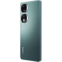 Honor 90 256GB - Verde