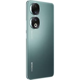 Honor 90 256GB - Verde