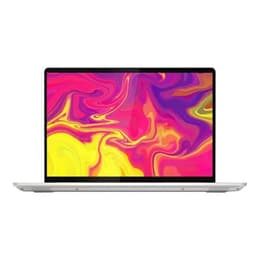 Lenovo IdeaPad S540-13IML 13" Core i7 1.8 GHz - SSD 512 GB - 16GB - QWERTY - Inglese