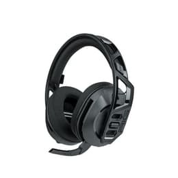 Cuffie riduzione del rumore gaming wireless con microfono Nacon Rig 600 Pro HS - Nero