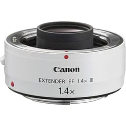 Adattatore Canon Extender EF 1.4 X III